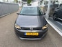 Volkswagen Polo 1.4-16V Comfortline | 2e eigenaar | Airco | Elektrische ramen | Cruise control | Nieuwe APK | NAP |