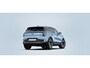 Ford Explorer Premium Extended Range RWD 77 kWh | €1.000,- KORTING! | Leverbaar In Div. Kleuren | 572KM Rijbereik | 20'' | Apple Carplay & Android Auto