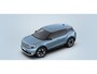 Ford Explorer Premium Extended Range RWD 77 kWh | €1.000,- KORTING! | Leverbaar In Div. Kleuren | 572KM Rijbereik | 20'' | Apple Carplay & Android Auto