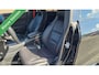 Mercedes-Benz CLA 250 Sport 4MATIC Ambition
