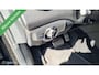 Mercedes-Benz CLA 250 Sport 4MATIC Ambition