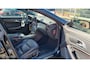 Mercedes-Benz CLA 250 Sport 4MATIC Ambition