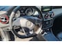 Mercedes-Benz CLA 250 Sport 4MATIC Ambition