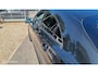 Mercedes-Benz CLA 250 Sport 4MATIC Ambition