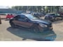 Mercedes-Benz CLA 250 Sport 4MATIC Ambition