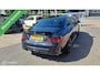 Mercedes-Benz CLA 250 Sport 4MATIC Ambition