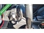 Mercedes-Benz CLA 250 Sport 4MATIC Ambition