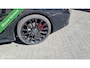 Mercedes-Benz CLA 250 Sport 4MATIC Ambition