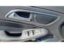 Mercedes-Benz CLA 250 Sport 4MATIC Ambition