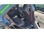 Mercedes-Benz CLA 250 Sport 4MATIC Ambition