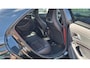 Mercedes-Benz CLA 250 Sport 4MATIC Ambition