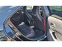Mercedes-Benz CLA 250 Sport 4MATIC Ambition