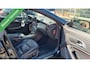 Mercedes-Benz CLA 250 Sport 4MATIC Ambition