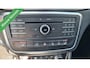 Mercedes-Benz CLA 250 Sport 4MATIC Ambition