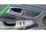 Mercedes-Benz CLA 250 Sport 4MATIC Ambition