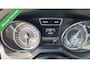 Mercedes-Benz CLA 250 Sport 4MATIC Ambition