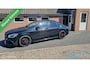 Mercedes-Benz CLA 250 Sport 4MATIC Ambition