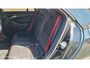 Mercedes-Benz CLA 250 Sport 4MATIC Ambition