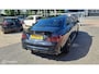 Mercedes-Benz CLA 250 Sport 4MATIC Ambition