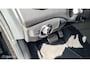Mercedes-Benz CLA 250 Sport 4MATIC Ambition