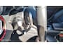 Mercedes-Benz CLA 250 Sport 4MATIC Ambition