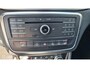 Mercedes-Benz CLA 250 Sport 4MATIC Ambition