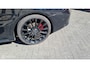 Mercedes-Benz CLA 250 Sport 4MATIC Ambition