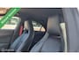 Mercedes-Benz CLA 250 Sport 4MATIC Ambition