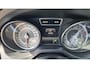 Mercedes-Benz CLA 250 Sport 4MATIC Ambition