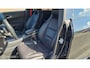 Mercedes-Benz CLA 250 Sport 4MATIC Ambition