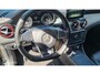 Mercedes-Benz CLA 250 Sport 4MATIC Ambition
