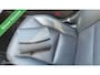 Mercedes-Benz CLA 250 Sport 4MATIC Ambition