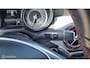 Mercedes-Benz CLA 250 Sport 4MATIC Ambition