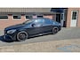 Mercedes-Benz CLA 250 Sport 4MATIC Ambition
