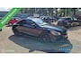 Mercedes-Benz CLA 250 Sport 4MATIC Ambition