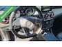 Mercedes-Benz CLA 250 Sport 4MATIC Ambition