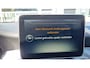 Mercedes-Benz CLA 250 Sport 4MATIC Ambition