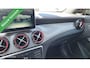 Mercedes-Benz CLA 250 Sport 4MATIC Ambition