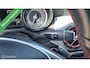 Mercedes-Benz CLA 250 Sport 4MATIC Ambition