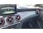 Mercedes-Benz CLA 250 Sport 4MATIC Ambition
