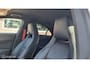 Mercedes-Benz CLA 250 Sport 4MATIC Ambition
