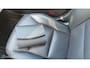 Mercedes-Benz CLA 250 Sport 4MATIC Ambition