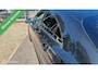 Mercedes-Benz CLA 250 Sport 4MATIC Ambition