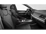 Audi Q5 55 TFSI e quattro Competition 367 PK