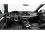 Audi Q5 55 TFSI e quattro Competition 367 PK