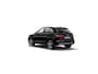 Audi Q5 55 TFSI e quattro Competition 367 PK
