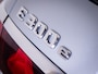 Mercedes-Benz E-klasse Estate 300 e Sport Edition Premium PLUS | Panorama dak | Trekhaak