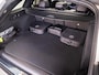 Mercedes-Benz E-klasse Estate 300 e Sport Edition Premium PLUS | Panorama dak | Trekhaak