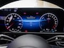 Mercedes-Benz E-klasse Estate 300 e Sport Edition Premium PLUS | Panorama dak | Trekhaak