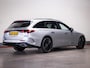 Mercedes-Benz E-klasse Estate 300 e Sport Edition Premium PLUS | Panorama dak | Trekhaak